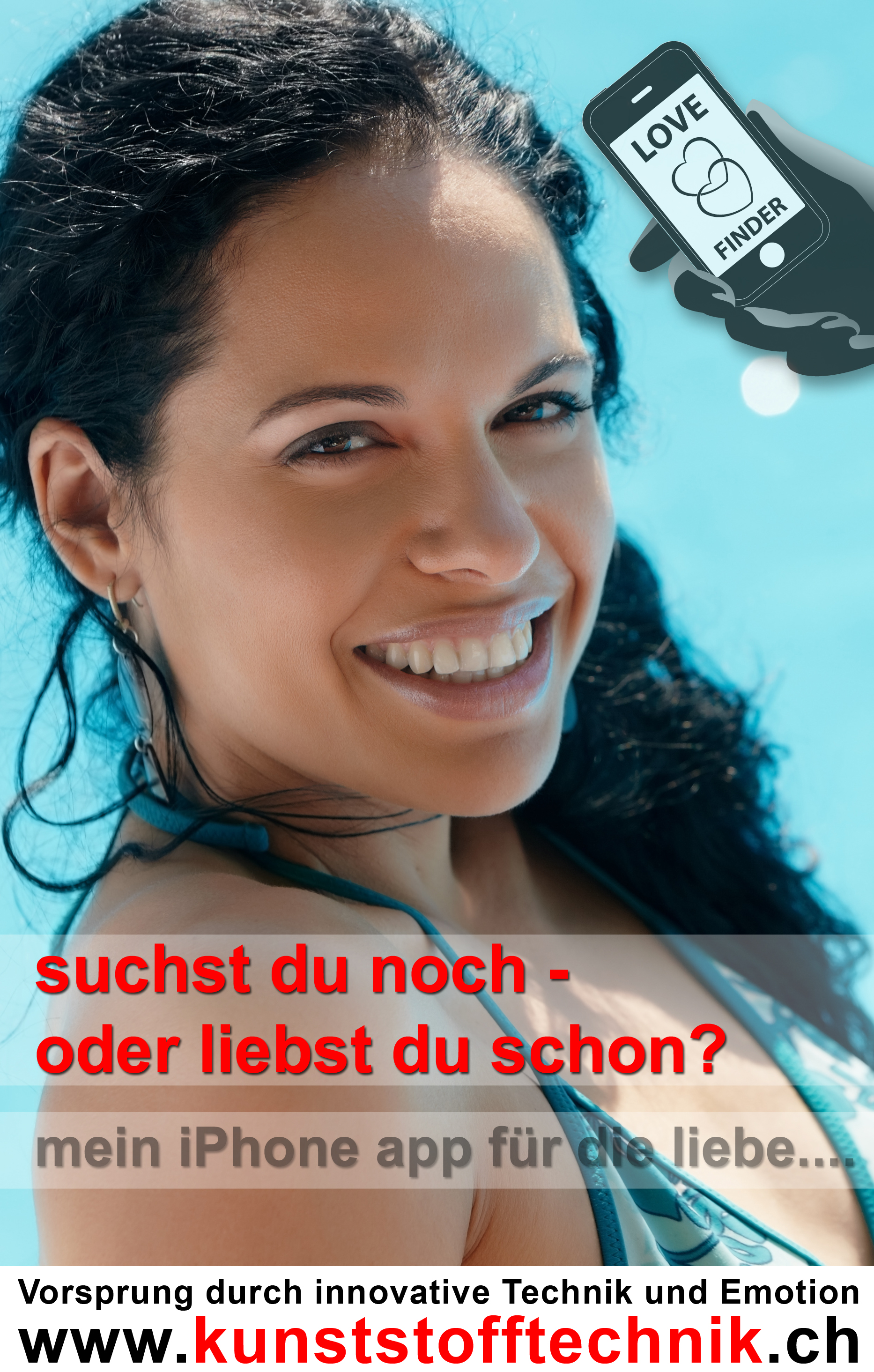 01-lofi_love_finder_lars_rominger_158x248