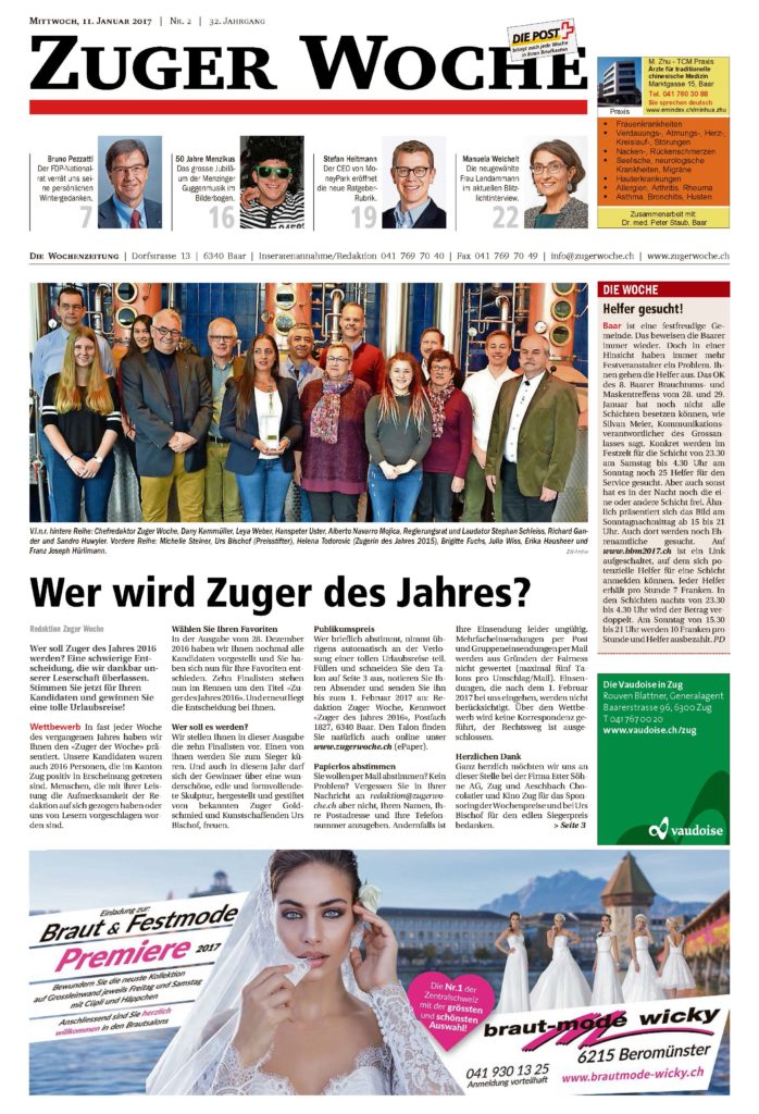 top-ten_zuger_des_jahres_seite_2