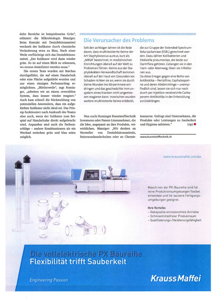 medizin_und_technik_Indikator_4DC_Seite_2
