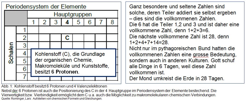 Unbenannt