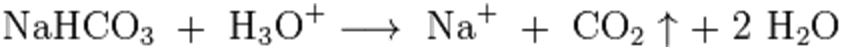 Unbenannt6