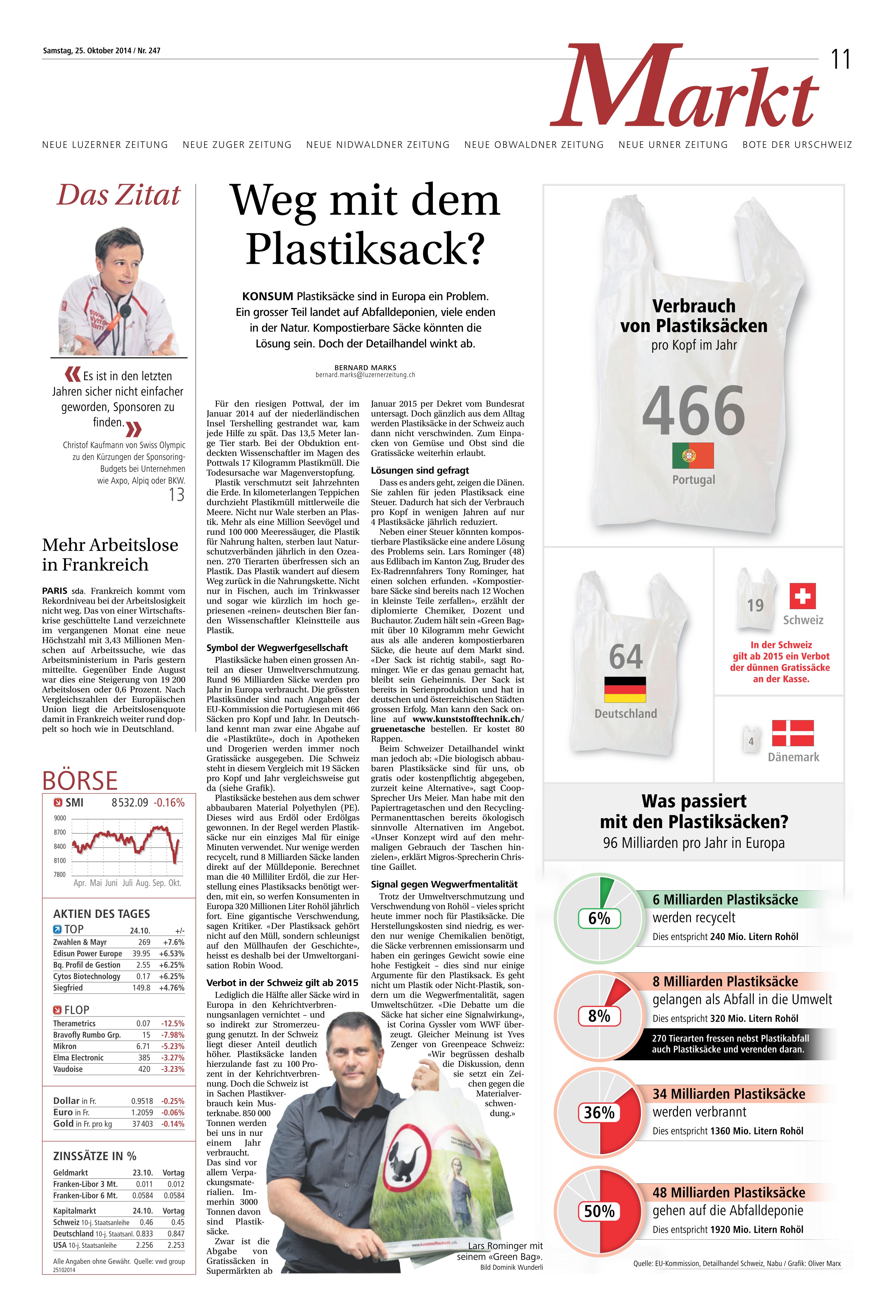 lars_rominger_NLZ_green_bag_Seite_11