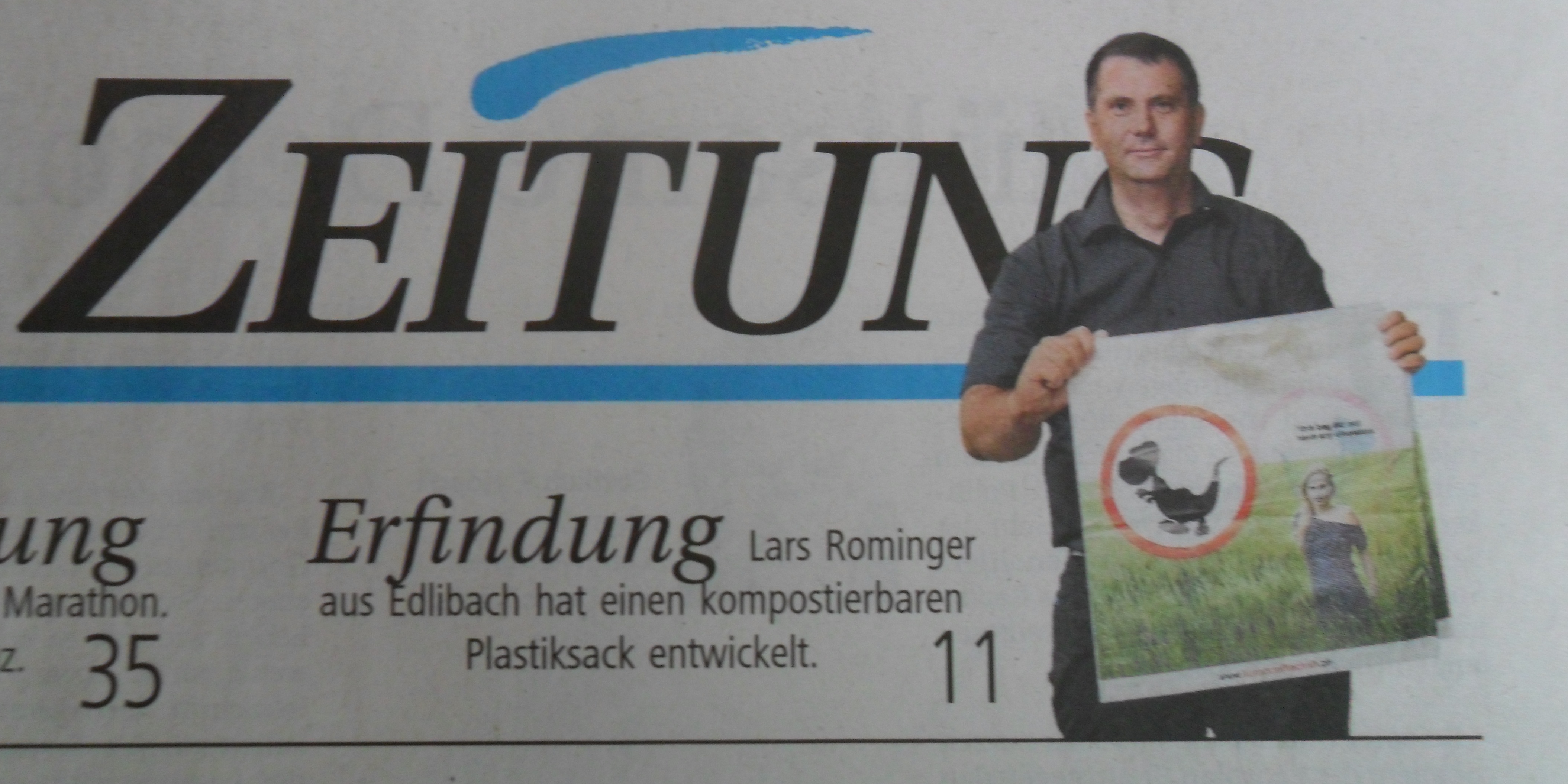lars_rominger_NLZ_green_bag_optimiert