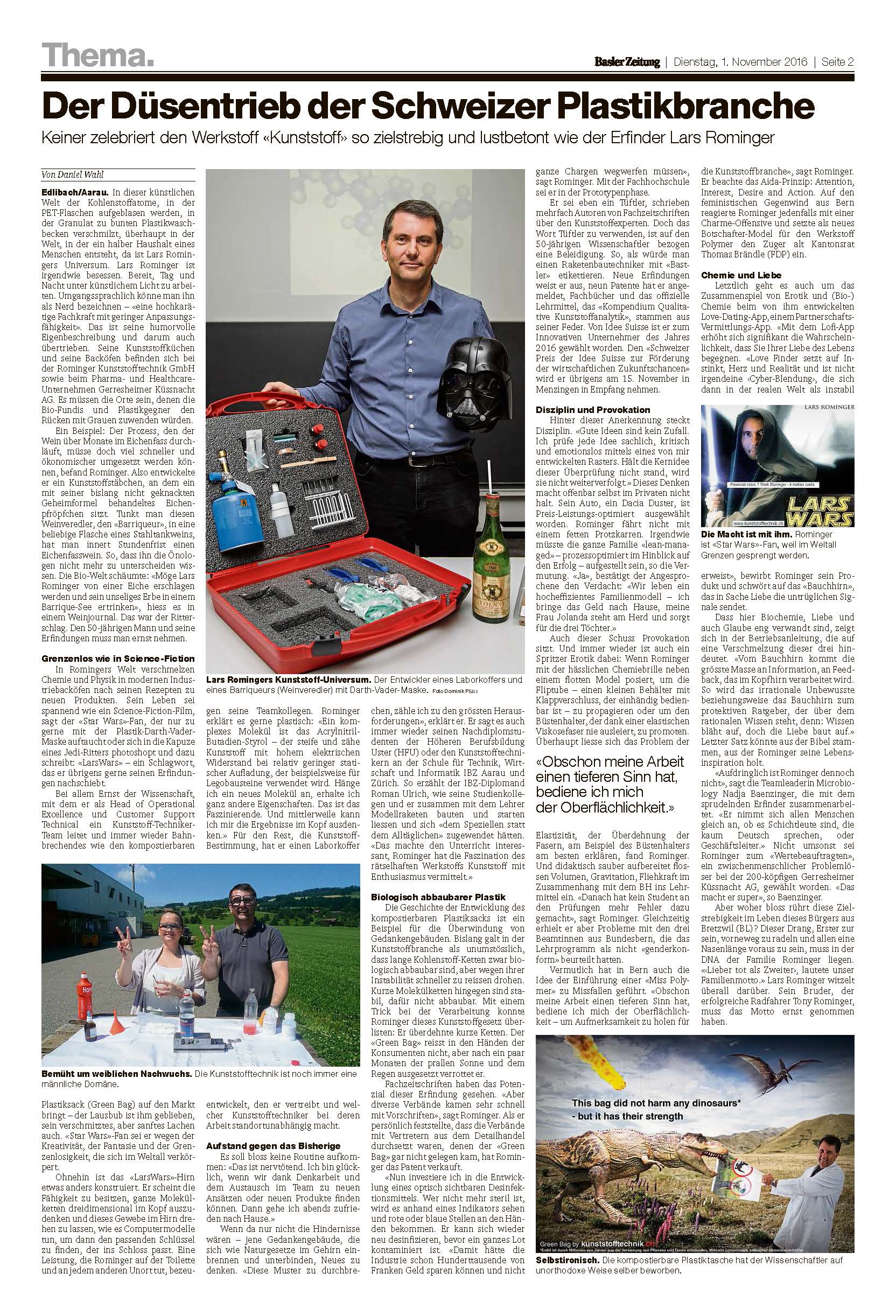 Basler_Zeitung_Der_Duesentrieb_der_Schweizer_Plastikbranche